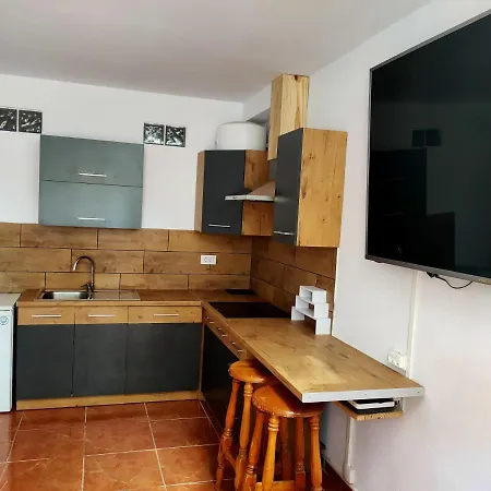 Captain Morgan House