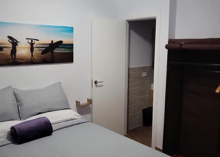 Captain Morgan House