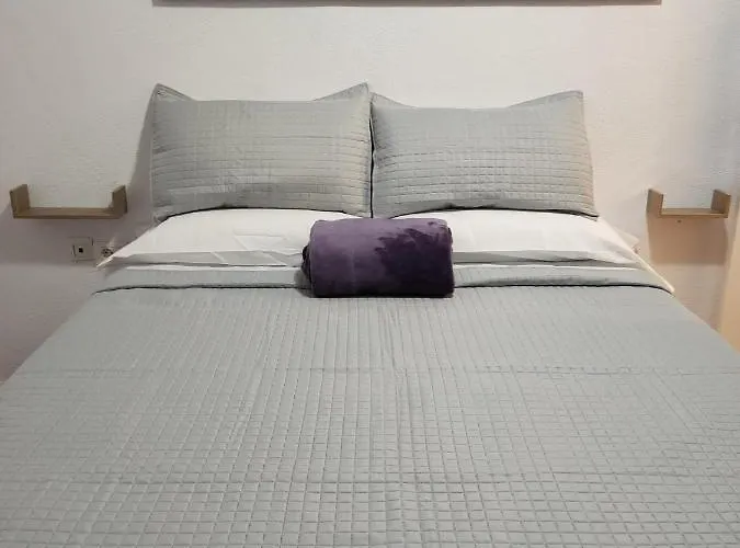 Accommodatie bij particulieren Captain Morgan House *