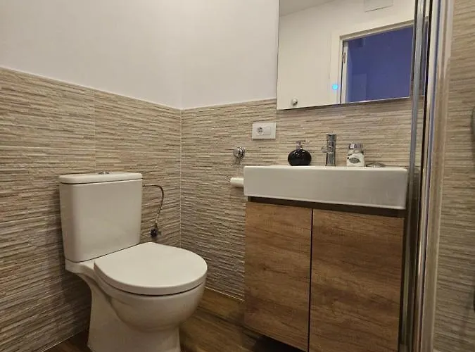 Captain Morgan House *