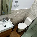 Captain Morgan House Homestay