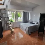 Captain Morgan House 홈스테이 *