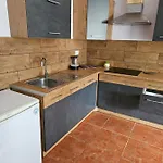 Captain Morgan House Homestay Arona (Tenerife)