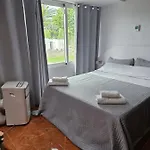 Captain Morgan House Homestay Arona (Tenerife)
