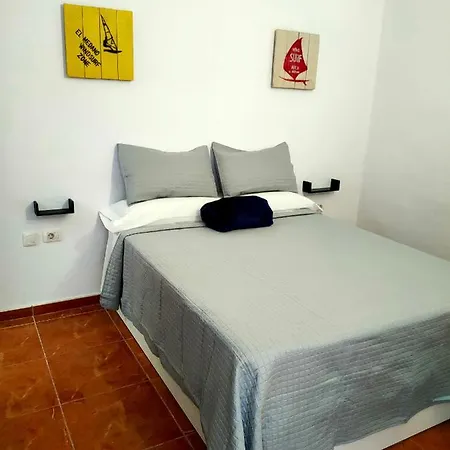 Accommodatie bij particulieren Captain Morgan House