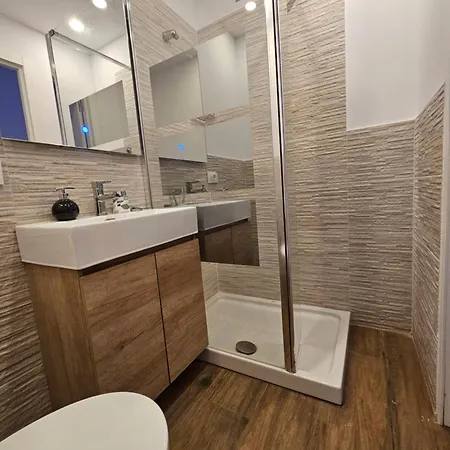 Captain Morgan House * Arona (Tenerife)