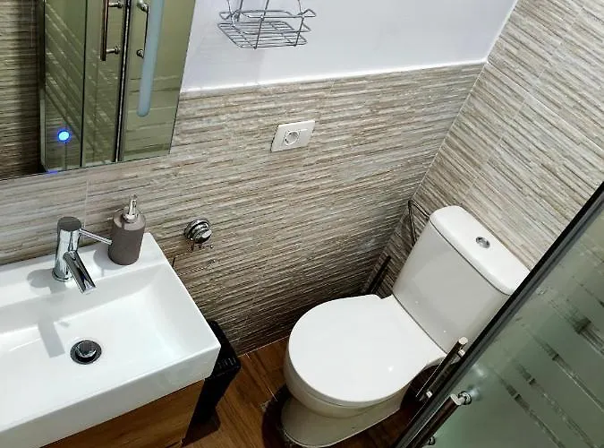 Captain Morgan House Homestay