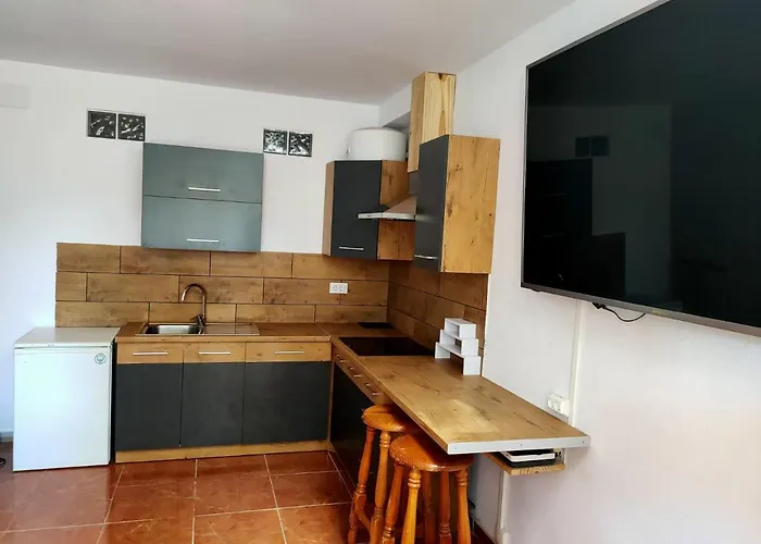 Captain Morgan House