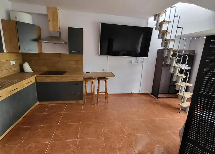 Captain Morgan House Homestay