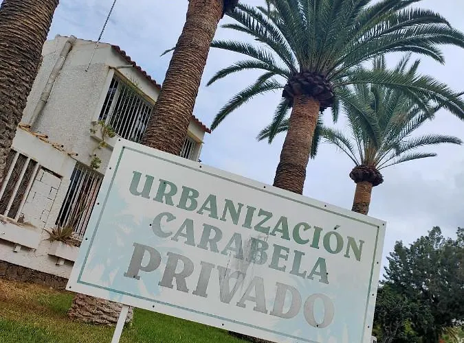 Captain Morgan House Alloggio in famiglia