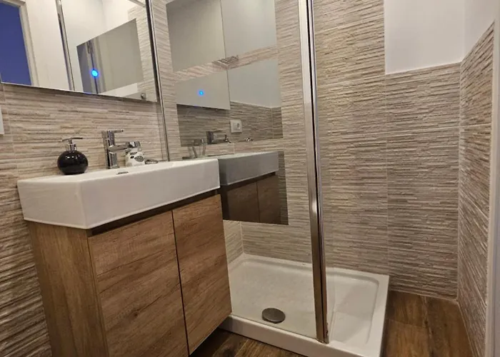 Captain Morgan House * Arona (Tenerife)