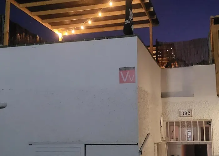 Captain Morgan House Ubytování v soukromí *